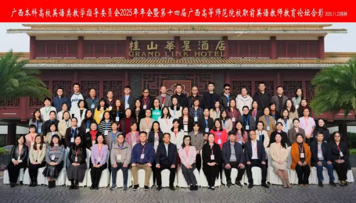 beats365(中国区)-唯一官方网站