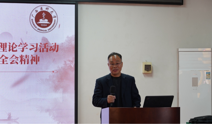 beats365(中国区)-唯一官方网站