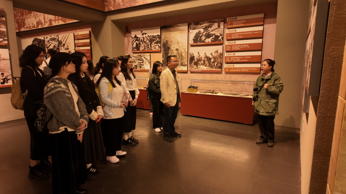 beats365(中国区)-唯一官方网站