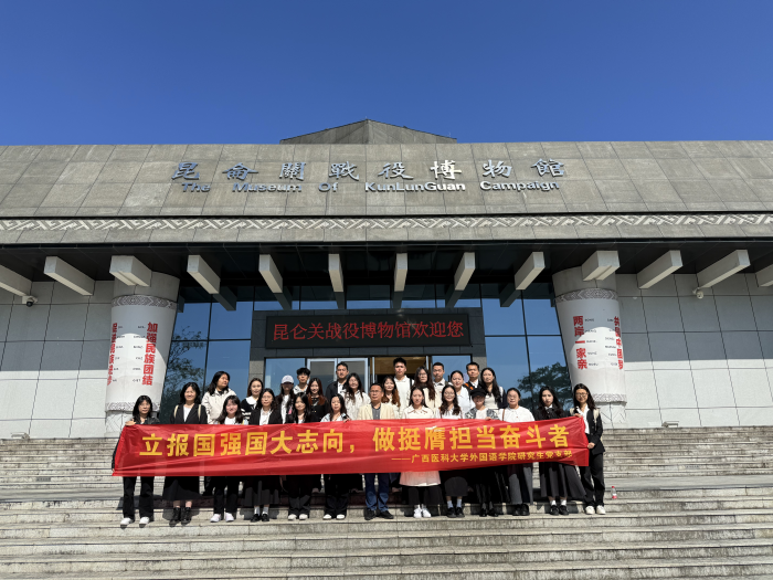 beats365(中国区)-唯一官方网站