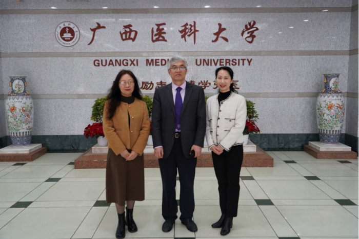 beats365(中国区)-唯一官方网站