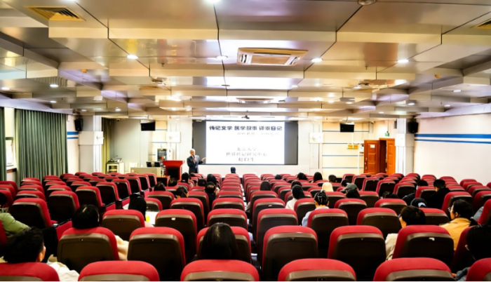 beats365(中国区)-唯一官方网站