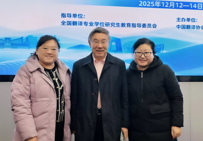 2.jpg beats365(中国区)-唯一官方网站