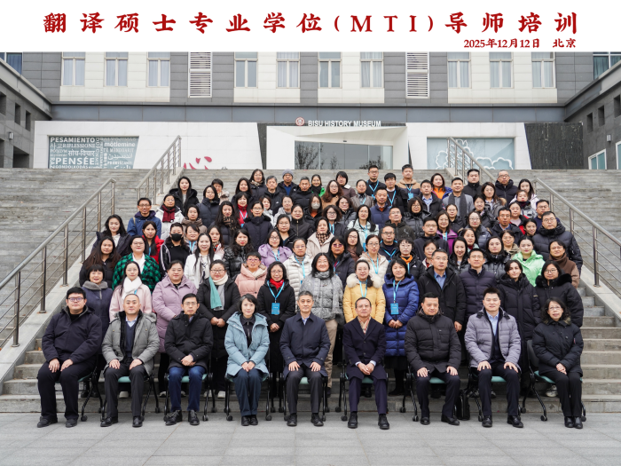 1.jpg beats365(中国区)-唯一官方网站