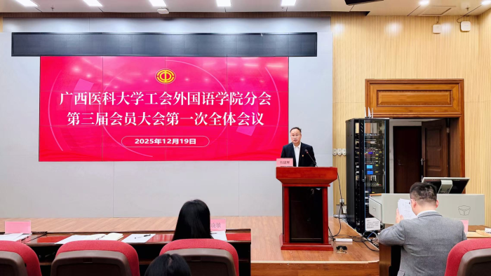 beats365(中国区)-唯一官方网站