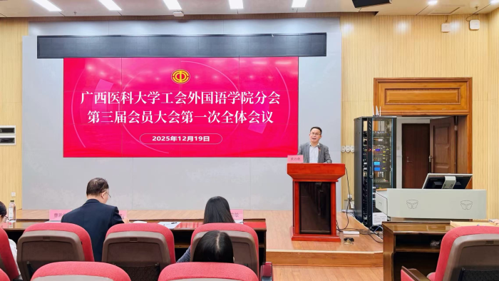 beats365(中国区)-唯一官方网站