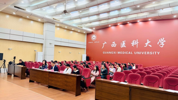 beats365(中国区)-唯一官方网站