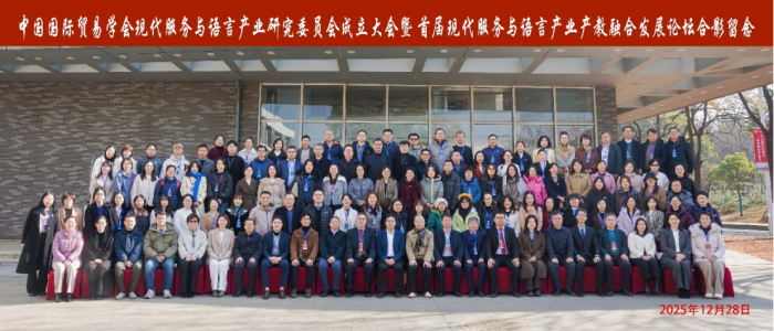 beats365(中国区)-唯一官方网站