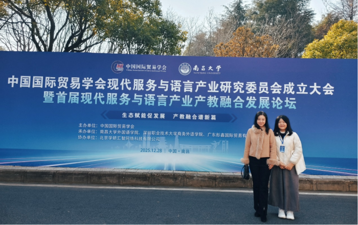 beats365(中国区)-唯一官方网站