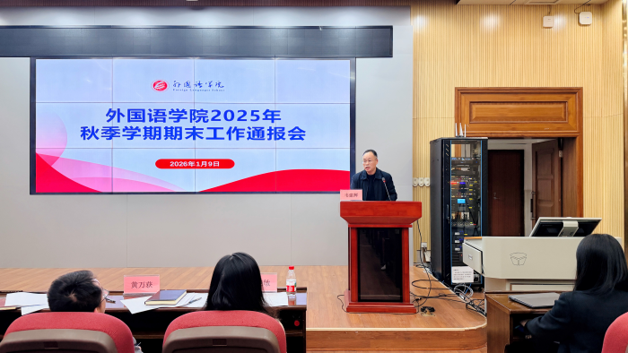 beats365(中国区)-唯一官方网站