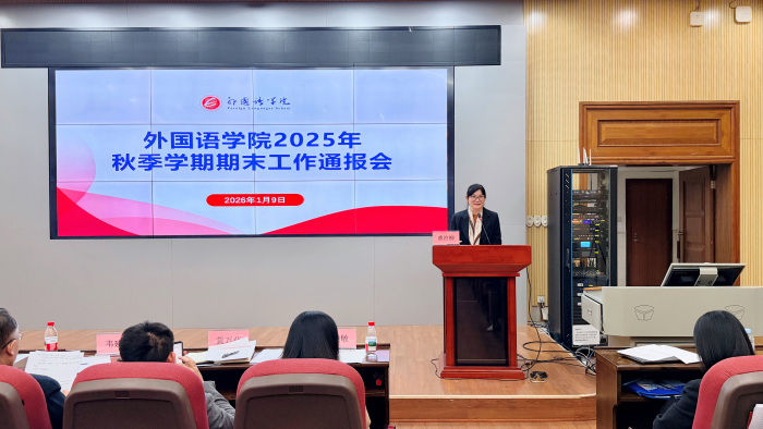 beats365(中国区)-唯一官方网站