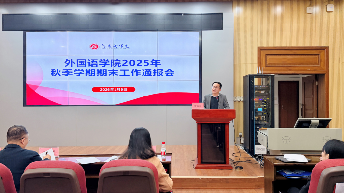 beats365(中国区)-唯一官方网站