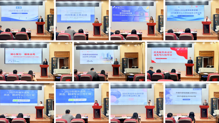 beats365(中国区)-唯一官方网站