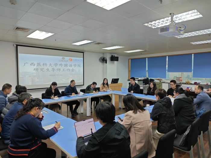 beats365(中国区)-唯一官方网站