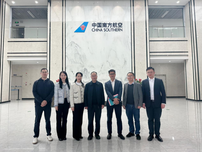 beats365(中国区)-唯一官方网站