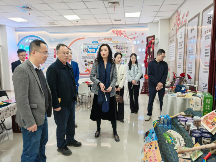 beats365(中国区)-唯一官方网站