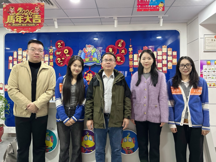 beats365(中国区)-唯一官方网站