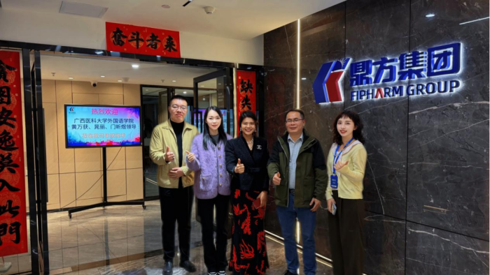 beats365(中国区)-唯一官方网站