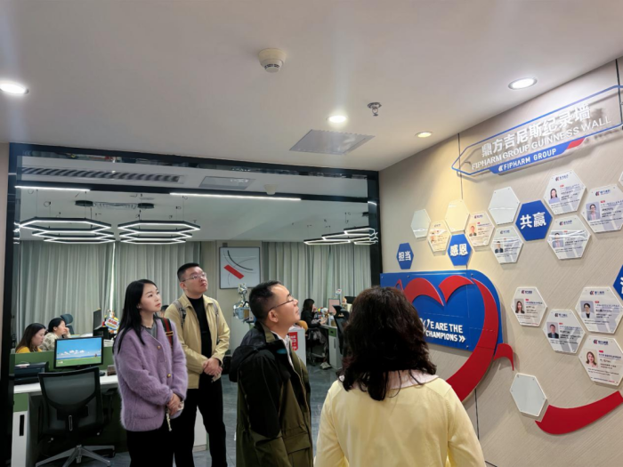 beats365(中国区)-唯一官方网站