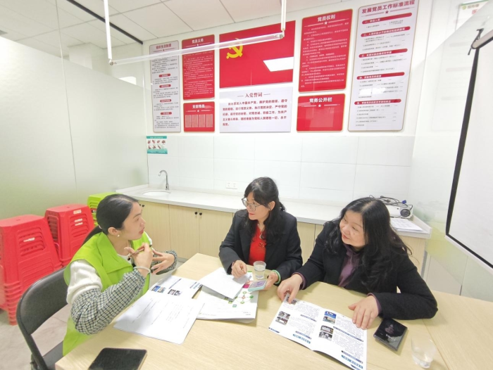 beats365(中国区)-唯一官方网站