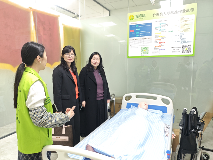 beats365(中国区)-唯一官方网站