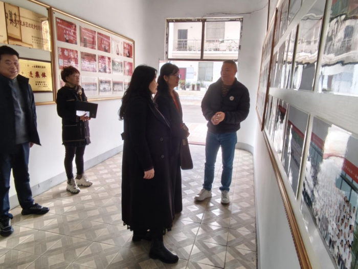 beats365(中国区)-唯一官方网站