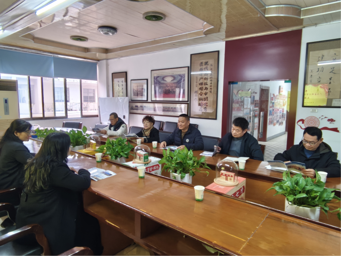 beats365(中国区)-唯一官方网站