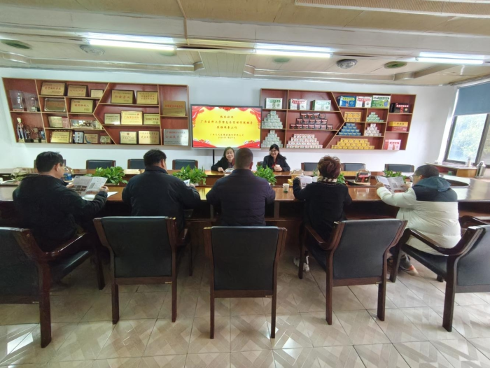 beats365(中国区)-唯一官方网站