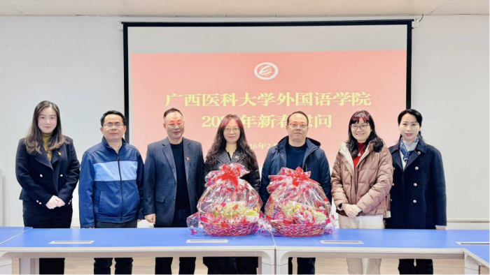 beats365(中国区)-唯一官方网站