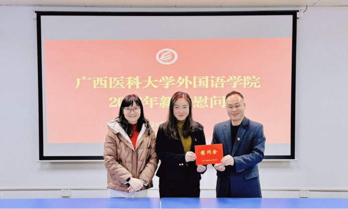 beats365(中国区)-唯一官方网站