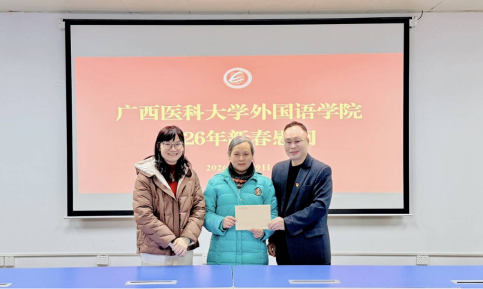 beats365(中国区)-唯一官方网站