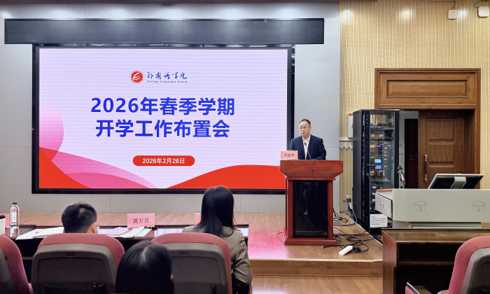 75806E741A9387A0A2D1D0B9B0802235.jpg beats365(中国区)-唯一官方网站