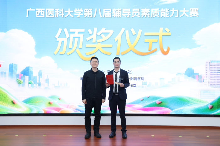 138eaa2df5db690270b86936d702f6e2.jpeg beats365(中国区)-唯一官方网站
