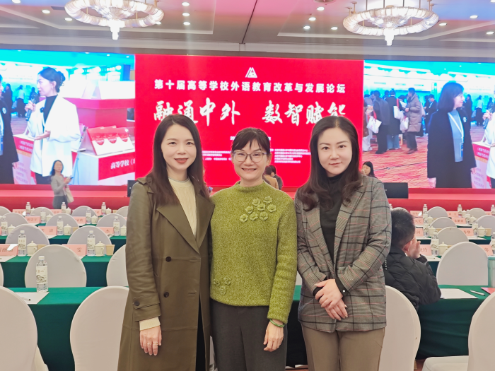 beats365(中国区)-唯一官方网站