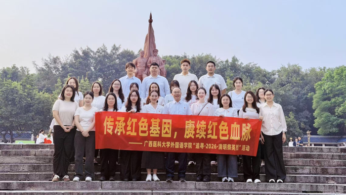 682d033b01b45b9ad1d37405c96f8af9.jpeg beats365(中国区)-唯一官方网站