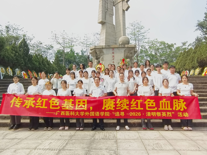 3.jpg beats365(中国区)-唯一官方网站