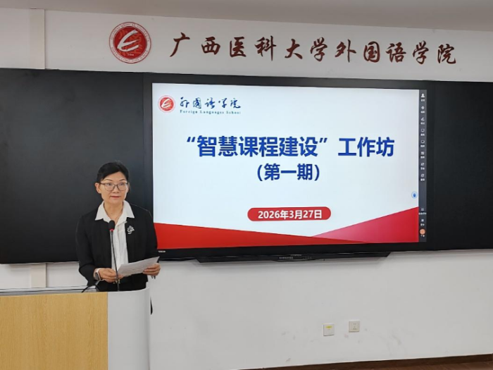 beats365(中国区)-唯一官方网站
