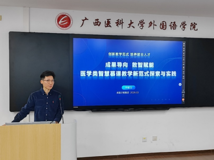beats365(中国区)-唯一官方网站