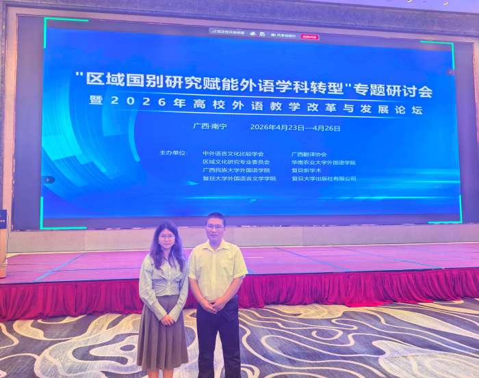 d953755cea394267f68aa51f69f8e5db.jpeg beats365(中国区)-唯一官方网站