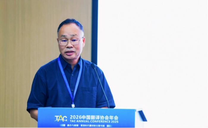 beats365(中国区)-唯一官方网站