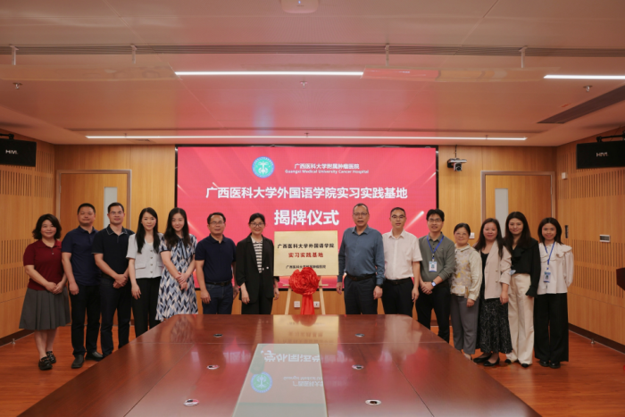 beats365(中国区)-唯一官方网站