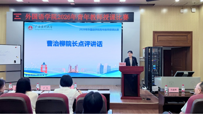 beats365(中国区)-唯一官方网站