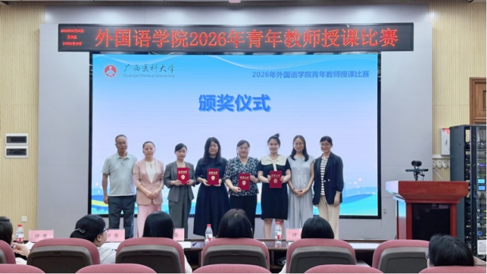beats365(中国区)-唯一官方网站