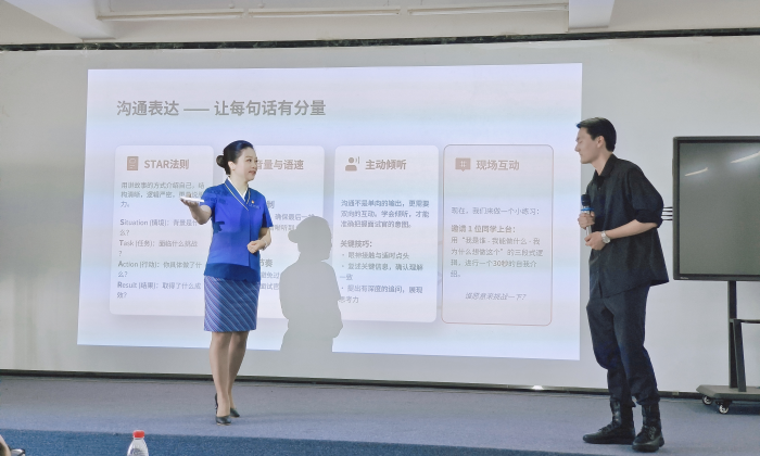 beats365(中国区)-唯一官方网站