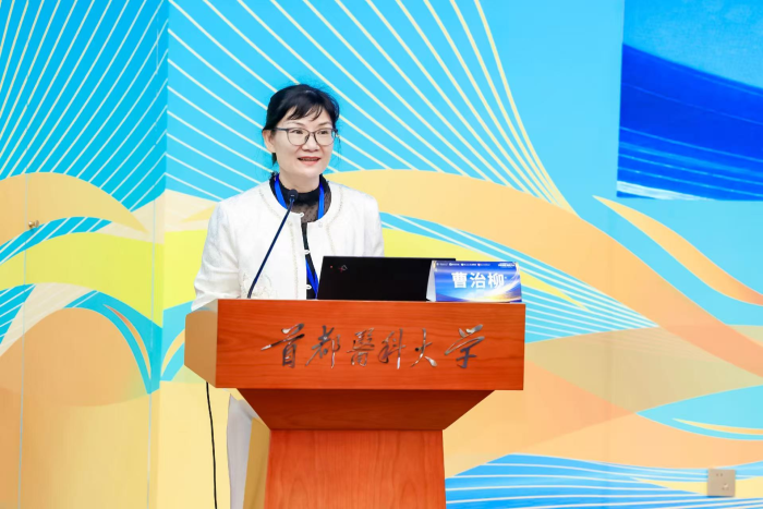e572bd8c95fe1bd423e2a9d646d176cb.jpg beats365(中国区)-唯一官方网站