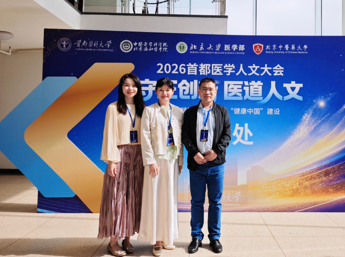 551d82f7744c5ea58a039cc86cff8ced.jpg beats365(中国区)-唯一官方网站
