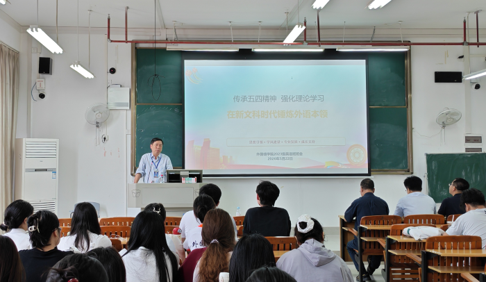 b2e06d365cbc1deca03bc69437b6e83b.jpg beats365(中国区)-唯一官方网站