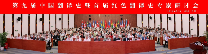 beats365(中国区)-唯一官方网站