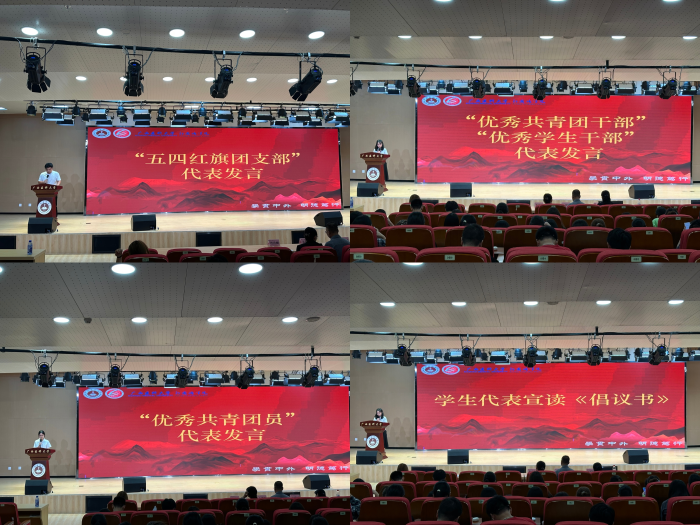1.jpg beats365(中国区)-唯一官方网站