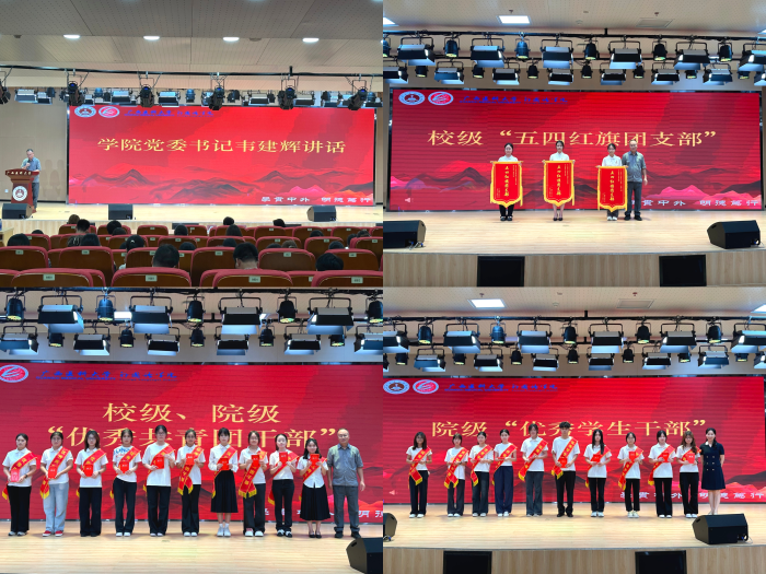 2.jpg beats365(中国区)-唯一官方网站
